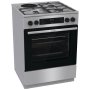 GORENJE GK6C62XC Kombinovani šporet - slika 2