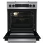 GORENJE GK6C62XC Kombinovani šporet - slika 4