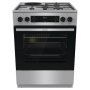 GORENJE GK6C62XC Kombinovani šporet - slika 1