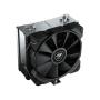 COUGAR CPU hladnjak FORZA50 ESSENTIAL Air Cooling - slika 2