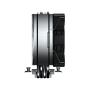 COUGAR CPU hladnjak FORZA50 ESSENTIAL Air Cooling - slika 4