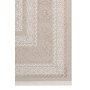 Conceptum Hypnose Tepih staza (80x150) Leo 2977 Beige - slika 4