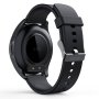 TECNO Watch 3 Pametni sat Crni - slika 2