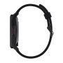 TECNO Watch 3 Pametni sat Crni - slika 3