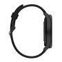 TECNO Watch 3 Pametni sat Crni - slika 4