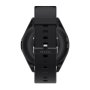 TECNO Watch 3 Pametni sat Crni - slika 5