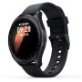 TECNO Watch 3 Pametni sat Crni - slika 1