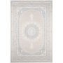 Conceptum Hypnose Tepih staza (80x150) Leo 2974 - slika 2