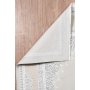 Conceptum Hypnose Tepih staza (80x150) Leo 2974 - slika 3