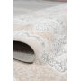 Conceptum Hypnose Tepih staza (80x150) Leo 2974 - slika 5