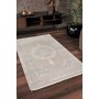 Conceptum Hypnose Tepih staza (80x150) Leo 2974 - slika 1
