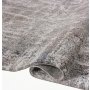 Conceptum Hypnose Tepih staza (80x150) Leo - 0076 - slika 3