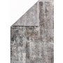 Conceptum Hypnose Tepih staza (80x150) Leo - 0076 - slika 4