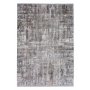 Conceptum Hypnose Tepih staza (80x150) Leo - 0076 - slika 1