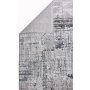 Conceptum Hypnose Tepih staza (80x150) Leo 0072 - slika 5