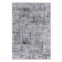 Conceptum Hypnose Tepih staza (80x150) Leo 0072 - slika 1