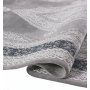 Conceptum Hypnose Tepih staza (80x150) Leo 0073 - slika 3