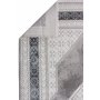 Conceptum Hypnose Tepih staza (80x150) Leo 0073 - slika 5