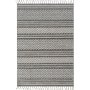 Conceptum Hypnose Tepih staza (80x150) Elit 05 Grey - slika 2