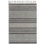 Conceptum Hypnose Tepih staza (80x150) Elit 05 Grey - slika 3