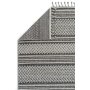 Conceptum Hypnose Tepih staza (80x150) Elit 05 Grey - slika 4