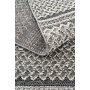 Conceptum Hypnose Tepih staza (80x150) Elit 05 Grey - slika 5
