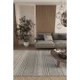 Conceptum Hypnose Tepih staza (80x150) Elit 05 Grey - slika 1