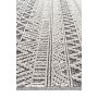 Conceptum Hypnose Tepih staza (80x150) Elit 14 Grey - slika 3