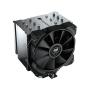 COUGAR CPU hladnjak FORZA85 ESSENTIAL Air Cooling - slika 2