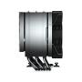 COUGAR CPU hladnjak FORZA85 ESSENTIAL Air Cooling - slika 4