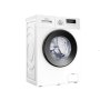 TESLA Veš mašina WF91430T inverter 9kg 1400 obrt - slika 2