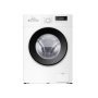 TESLA Veš mašina WF91430T inverter 9kg 1400 obrt - slika 1