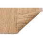 Conceptum Hypnose Tepih staza (80x150) Ech 02 Natural - slika 4