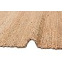 Conceptum Hypnose Tepih staza (80x150) Ech 02 Natural - slika 5