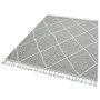 Conceptum Hypnose Tepih staza (80x150) Sh 02 Grey - slika 2