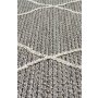 Conceptum Hypnose Tepih staza (80x150) Sh 02 Grey - slika 4