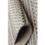 Conceptum Hypnose Tepih staza (80x150) Sh 05 ivory Grey - slika 2