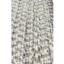 Conceptum Hypnose Tepih staza (80x150) Sh 05 ivory Grey - slika 3