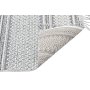 Conceptum Hypnose Tepih staza (80x150) Sh 05 ivory Grey - slika 4
