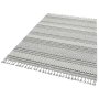 Conceptum Hypnose Tepih staza (80x150) Sh 05 ivory Grey - slika 1