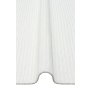 Conceptum Hypnose Tepih staza (80x150) Ada Plaın Cream - slika 3