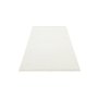 Conceptum Hypnose Tepih staza (80x150) Ada Plaın Cream - slika 5
