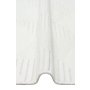 Conceptum Hypnose Tepih staza (80x150) Ada 01 Cream - slika 3
