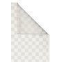 Conceptum Hypnose Tepih staza (80x150) Ada 02 Cream - slika 2