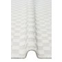 Conceptum Hypnose Tepih staza (80x150) Ada 02 Cream - slika 3