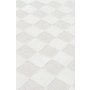 Conceptum Hypnose Tepih staza (80x150) Ada 02 Cream - slika 4