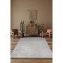 Conceptum Hypnose Tepih staza (80x150) Ada Grey - slika 2