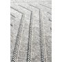 Conceptum Hypnose Tepih staza (80x150) Ada Grey - slika 5