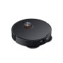 XIAOMI X20 Max BHR9220EU Robot usisivač - slika 5