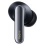 XIAOMI Redmi Buds 6 Pro Space Crne Bežične bubice - slika 2